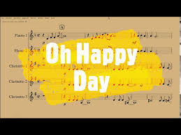 Lam ooh serenata lacrimosa sol mi lam ooh sui gradini della chiesa sol mi lam ooh ma chi me sente? Tarantella Siciliana I M An Albatraoz Per Due Pianoforti Spartito Gratis By Smim It