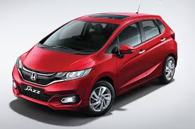 Every used car for sale comes with a free carfax report. 2020 Honda Jazz Facelift Can Now Be Booked Online For Rs 5 000 Autocar India
