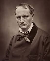 On this day in 1966,