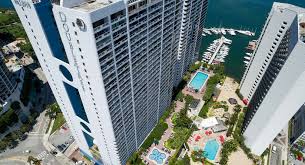 Welcome to our miami condos for rent collection. The Grand Condominium Miami The Grand Condominium Residential Tower Edgewater Miami Florida