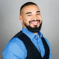 Steven Aragon Email & Phone Number