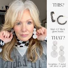 What is your style preference?