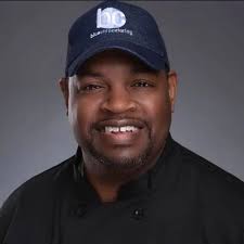 Chuck Mallory in people