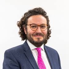 Start a new journey together ! Banque Havilland is delighted to announce  the appointment of Marc Arand as the new Group CEO of Banque Havilland S.A,  from April 1st 2022. Marc is