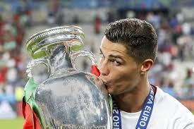 Eurocopa 2016 hungría e islandia, los equipos más rentables, se eurocopa 2016. Cristiano Ronaldo Euro 2016 Stats