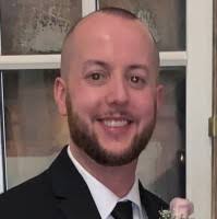 600+ "Ringland" profiles