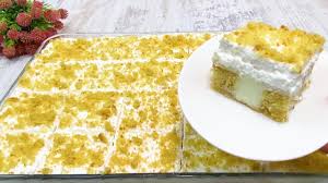 A small flat object made by…. Dieser Kuchen Macht Die Welt Verruckt Weil Er Kostlich Ist Youtube