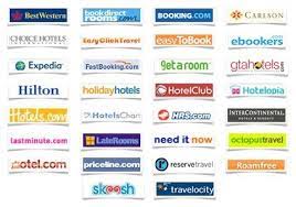 Clear Your Cookies Before Booking Flights Many Travel Sites Track The Number Of Times You Have Visited And Will Bas Hotel Sites Booking Flights Travel Hotels