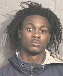 DWI, celebratory gunfire in Houston lands hundreds behind bars over long  New Year weekend