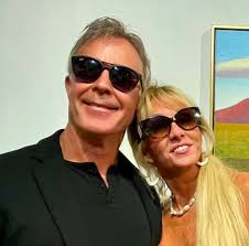 Denise Tolbert McKamey