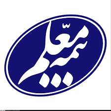 Moallem Insurance Company Iran Watch