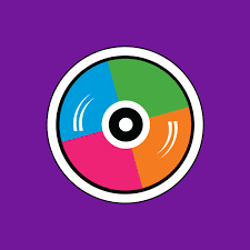 Sep 15, 2021 · zing mp3. Zing Mp3 Mod Apk 21 09 Vip Unlocked Premium Ads Off