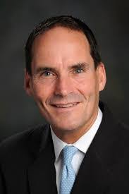 Tina Lybarger's Instagram, Twitter & Facebook