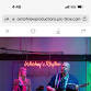 Whiskey's Rhythm Debut at No Vacancy on Commerce event image