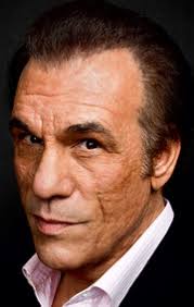 Robert Davi