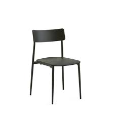For less, at your doorstep faster than ever! Modern Dining Chairs Cafe Seating Side Chairs Steelcase