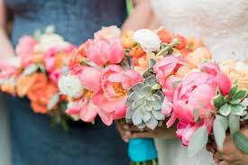 Family owned and operated with one location serving the littleton, co area. Wedding Flowers