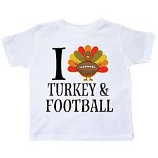 There's a lot to be grateful for during your baby's first thanksgiving. 26 Best Baby Thanksgiving Outfits Cute Girl Boy Infant Clothes For 1st Thanksgiving