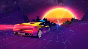 Maybe you would like to learn more about one of these? Aesthetic Vaporwave Stock Video Footage 4k And Hd Video Clips Shutterstock