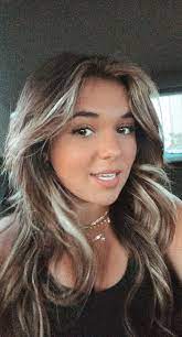 Over 1000 free coloring pages. Abigail Kelley Ajkelley18 Twitter