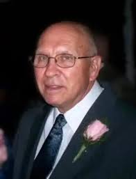 Obituary information for Edwin P Luquette, Jr.