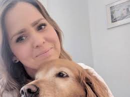 Fundraiser for Conrad Maxwell by Lauren Farnsworth : Prayers for Callie