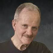 Runyon Family Obituaries