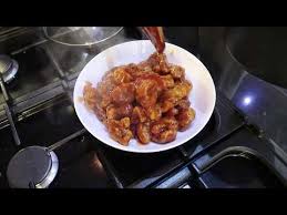 Se alle 212 anmeldelser af hong kong. Sweet And Sour Pork Hong Kong Style By Benson Youtube