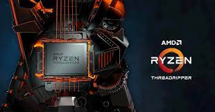 Simply put, this is the most performant hedt processor in the market space right now. News About The Threadripper 5000 Hardwareheaven Com
