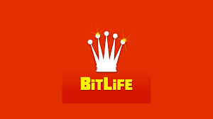 While it may seem tempting to overdo things a bit. How To Become A Princess In Bitlife Easily Step By Step Guide