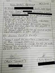 Lastly, at third floor providing malay boutique, home dcor and furniture and electrical shops like kk this is because, sacc mall is concentrating to malay tenants but the tropicana city mall is focus to. Is It Safe To Write Your Own Contract In Malaysia Or Asklegal My