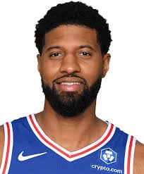 Paul George News, Rumors, Updates