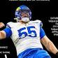 Braden Fiske Public Autograph Signing!
