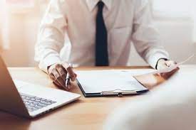 Exemple lettre exemples de lettres pour catégorie correspondances militaires. Modeles Et Exemples Gratuits De Cv Allemands Connexion Emploi