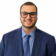 financialplanning #yearendpreparation