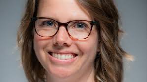 Nous, Jane aux Prix littéraires du Gouverneur général