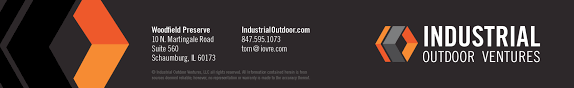 Industrial outdoor ventures has entered the denver market with the acquisition of two industrial properties in the metro area's competitive market. Http Www Industrialoutdoor Com S 95 Newnan South Industrial Brochure Pdf