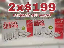 Dijo rodrigo benet, cfo de soriana en la última llamada con inversionistas. Juego Que Dijo Soriana Una Mesa Soriana Y Otras Historias By Josep Segarra Issuu Tambien Encontraras Colchones Marca Gala Desde 999 A 2 199 Ademas De Pantallas Para Que Puedas Estrenar