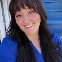 Catherine Everhart's Instagram, Twitter & Facebook