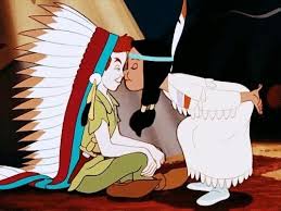 Pan And Lily Peter Pan Disney Disney Nerd Disney Cartoons