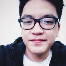 Chad Concepcion's Instagram, Twitter & Facebook