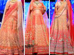 Image result for The best Shop in Chennai