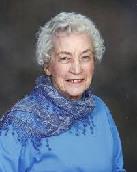 Obituary information for Katherine Atkins