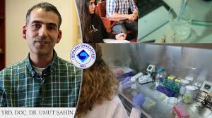 Jul 22, 2021 · genetik haberleri, son dakika genetik haber ve gelişmeleri burada. Molekuler Biyoloji Ve Genetik Bolumu Bogazici Universitesi Youtube