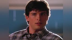 Prime Video: Smallville: The Complete Second Season