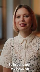 January 1, 1985 E. Gerald Corrigan becomes the seventh president of the  Federal Reserve Bank of New York in 1985 at the age of 43. Corrigan's  significant experience within the Federal Reserve