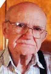 Obituary: Arthur Lee Norris, 88, Holy Cross