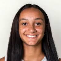 Crystal Smith » clubs :: Women Volleybox