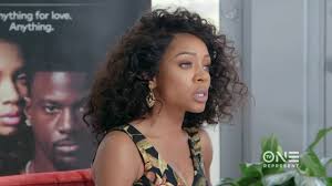 Born niatia jessica kirkland on 4th october, 1989 in brooklyn, new york city, new york movie. When Love Kills Niatia Lil Mama Kirkland Takes On Her Toughest Role Yet Tv One Youtube