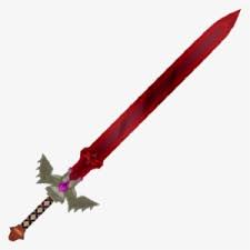 We did not find results for: Anime Sword Png Transparent Anime Sword Png Image Free Download Pngkey